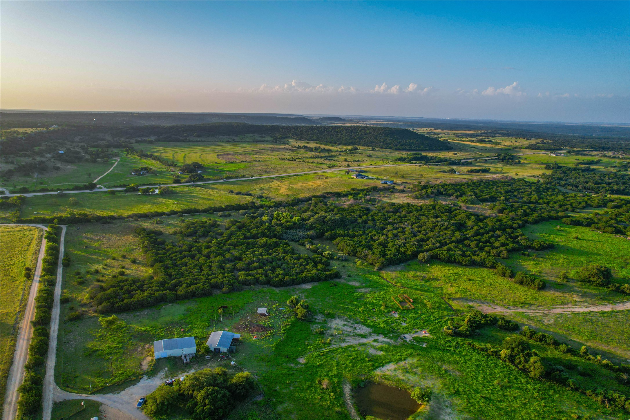 101 Crumley Lane Gatesville TX 76528