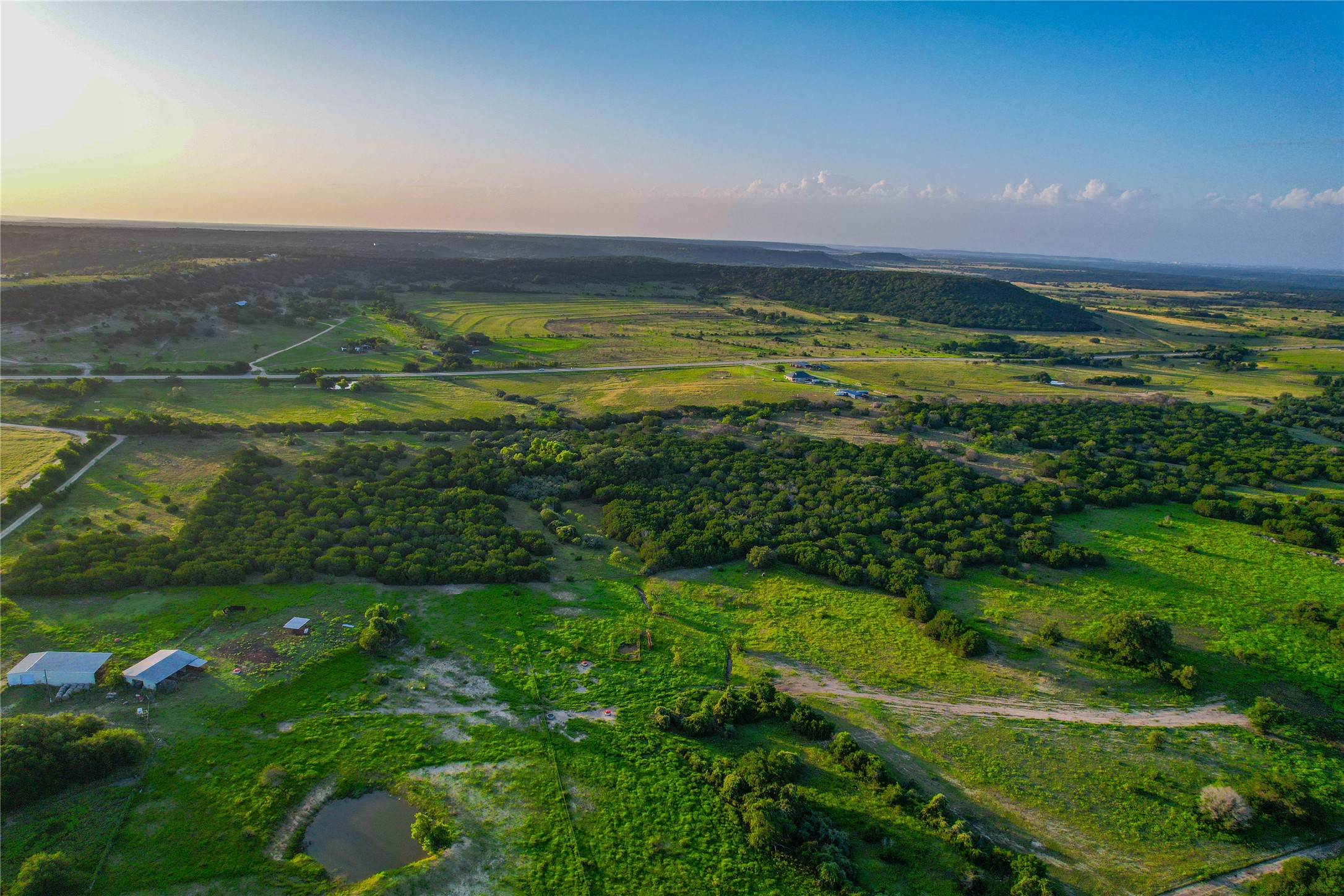 101 Crumley Lane Gatesville TX 76528