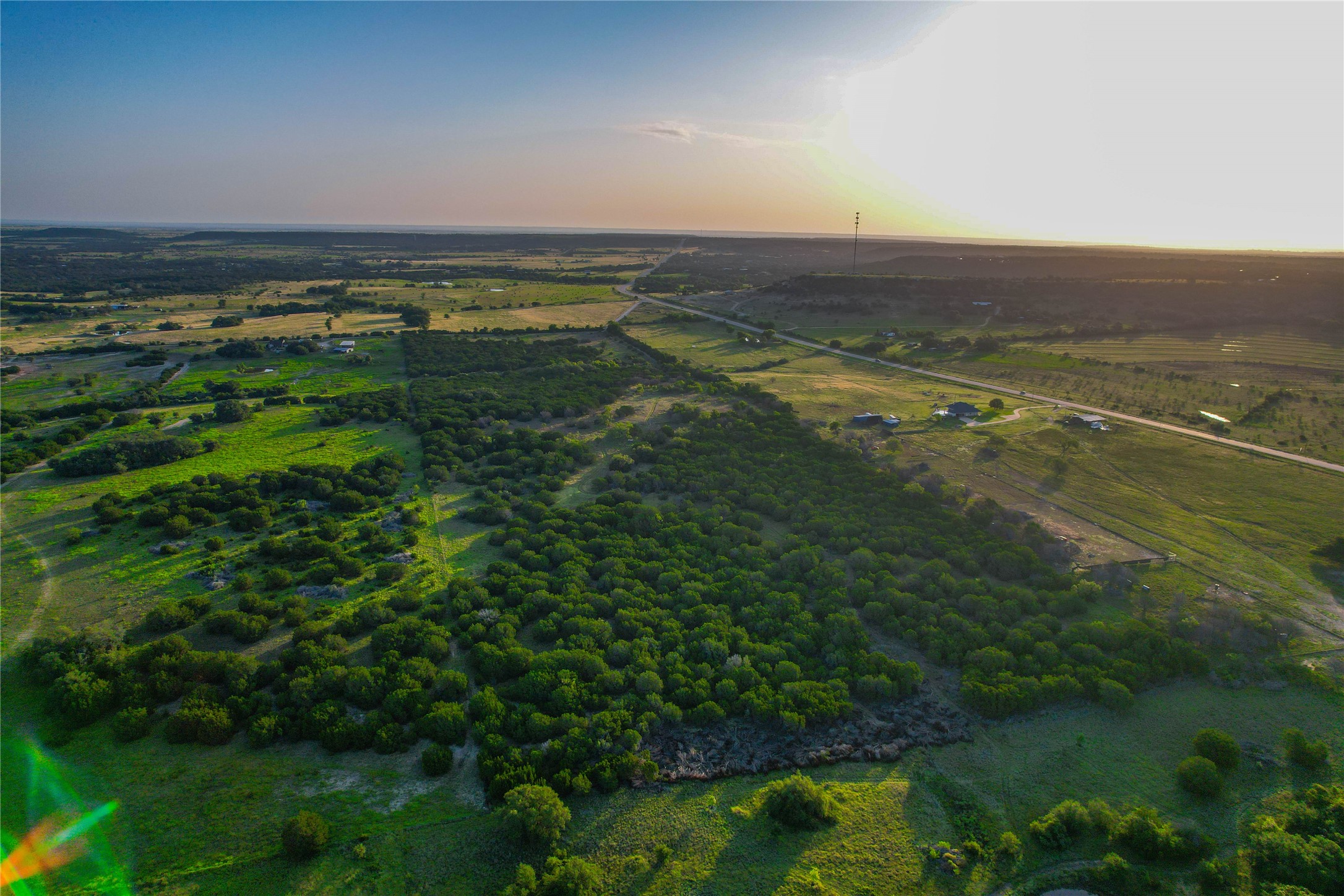 101 Crumley Lane Gatesville TX 76528