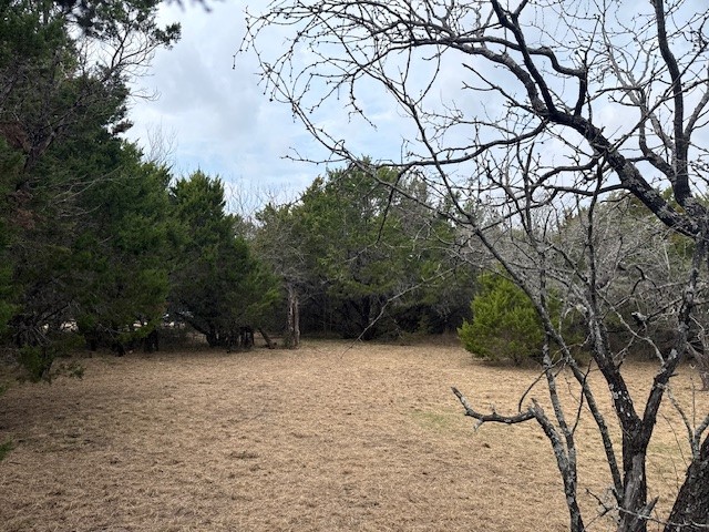 1377 Spring Valley Trail Whitney TX 76692