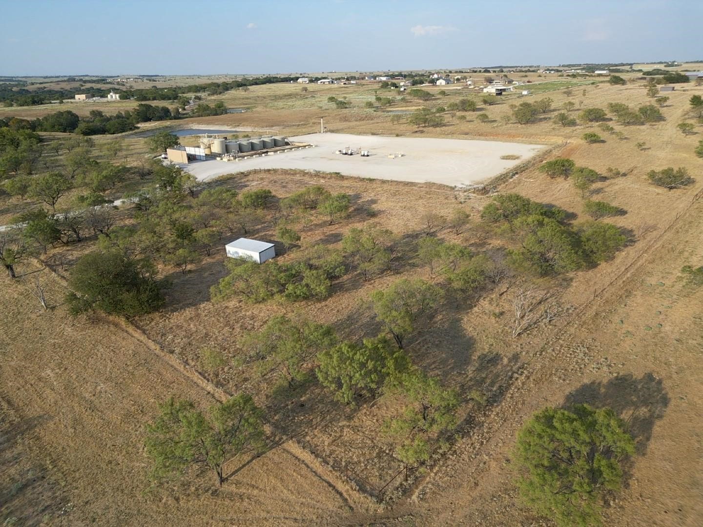 Tbd N County Line 2601 Road Ponder TX 76259