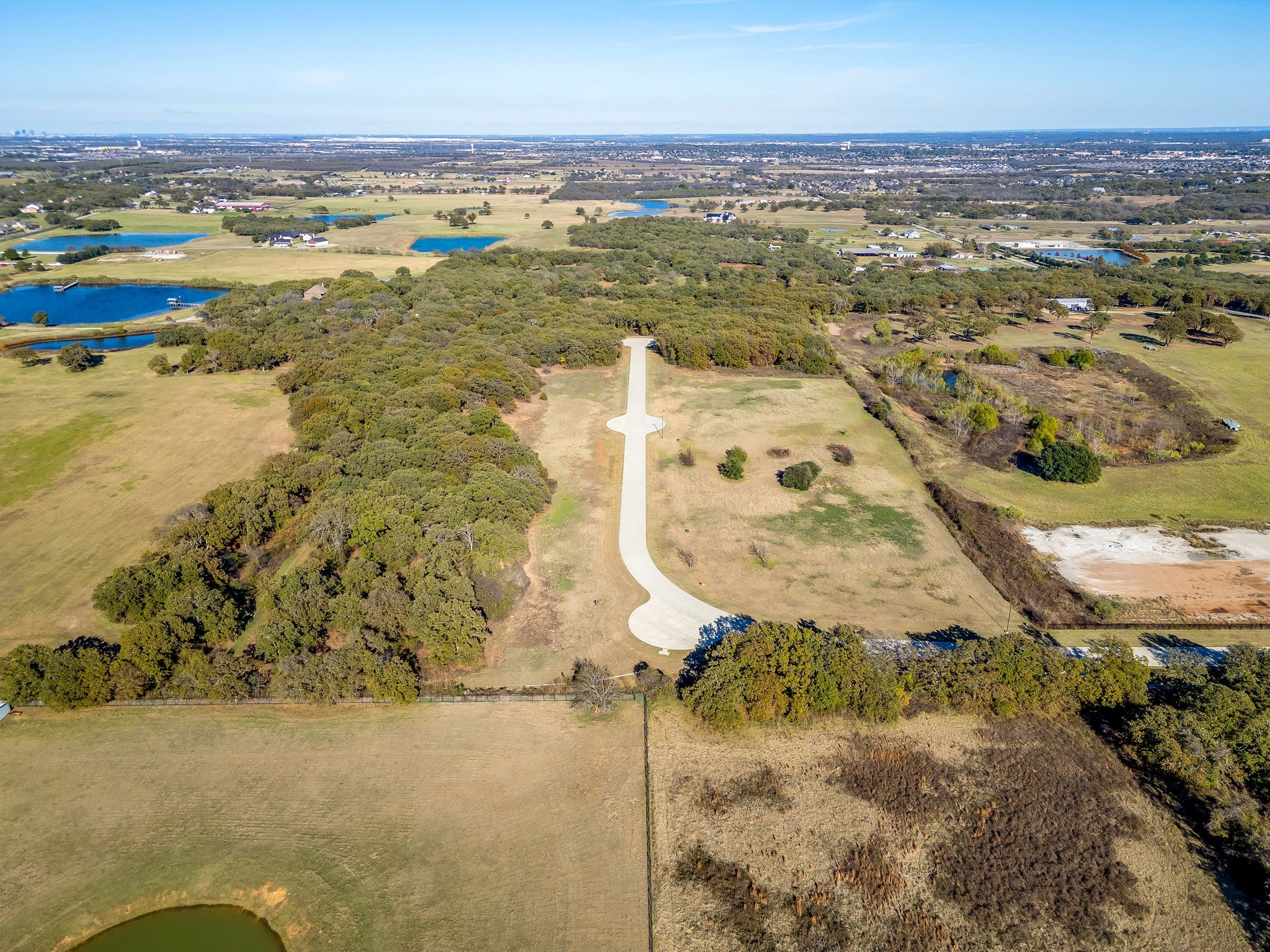 1208 Nottaway Court Burleson TX 76028