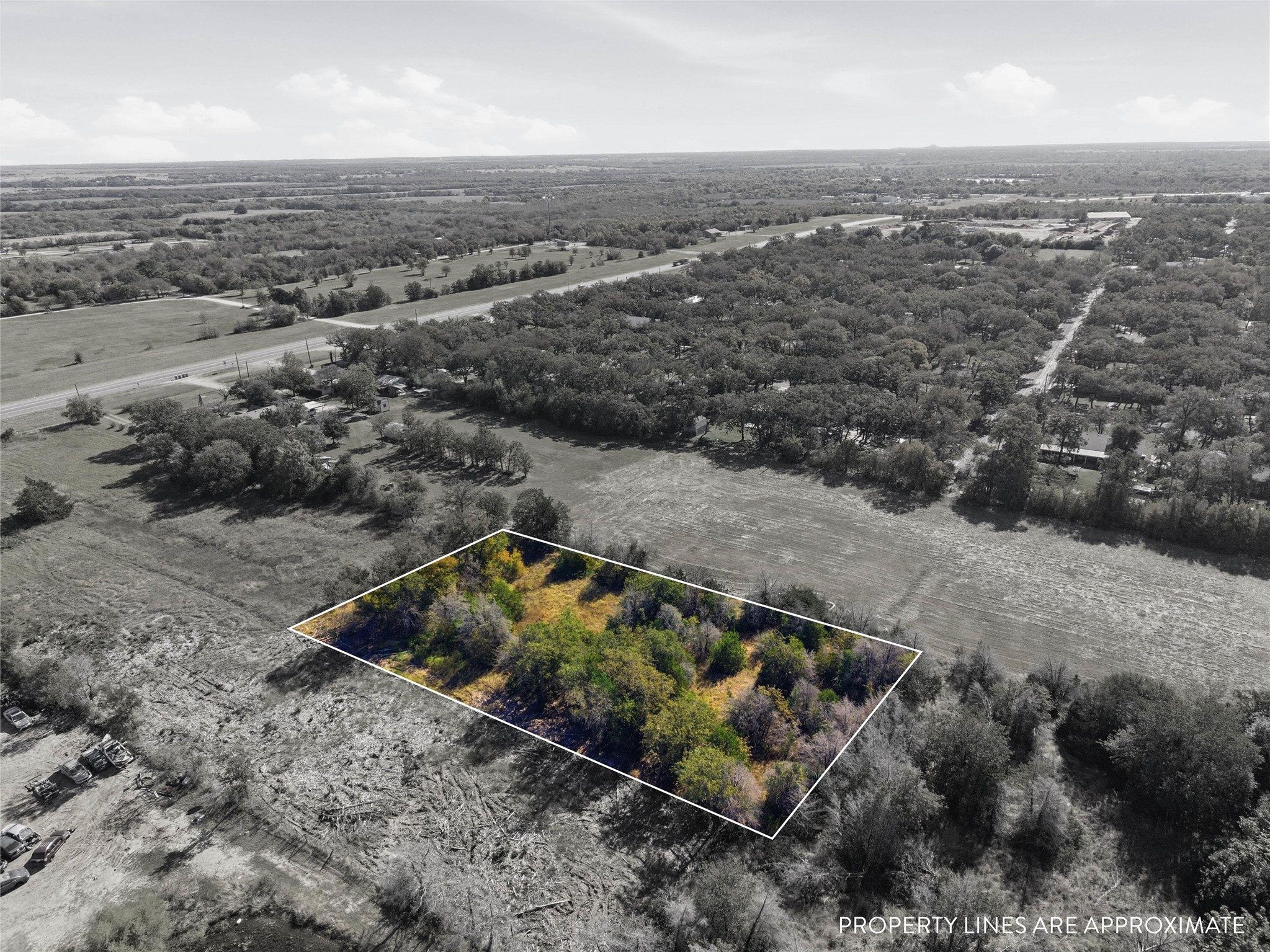 1431 Hannah Drive Waco TX 76705