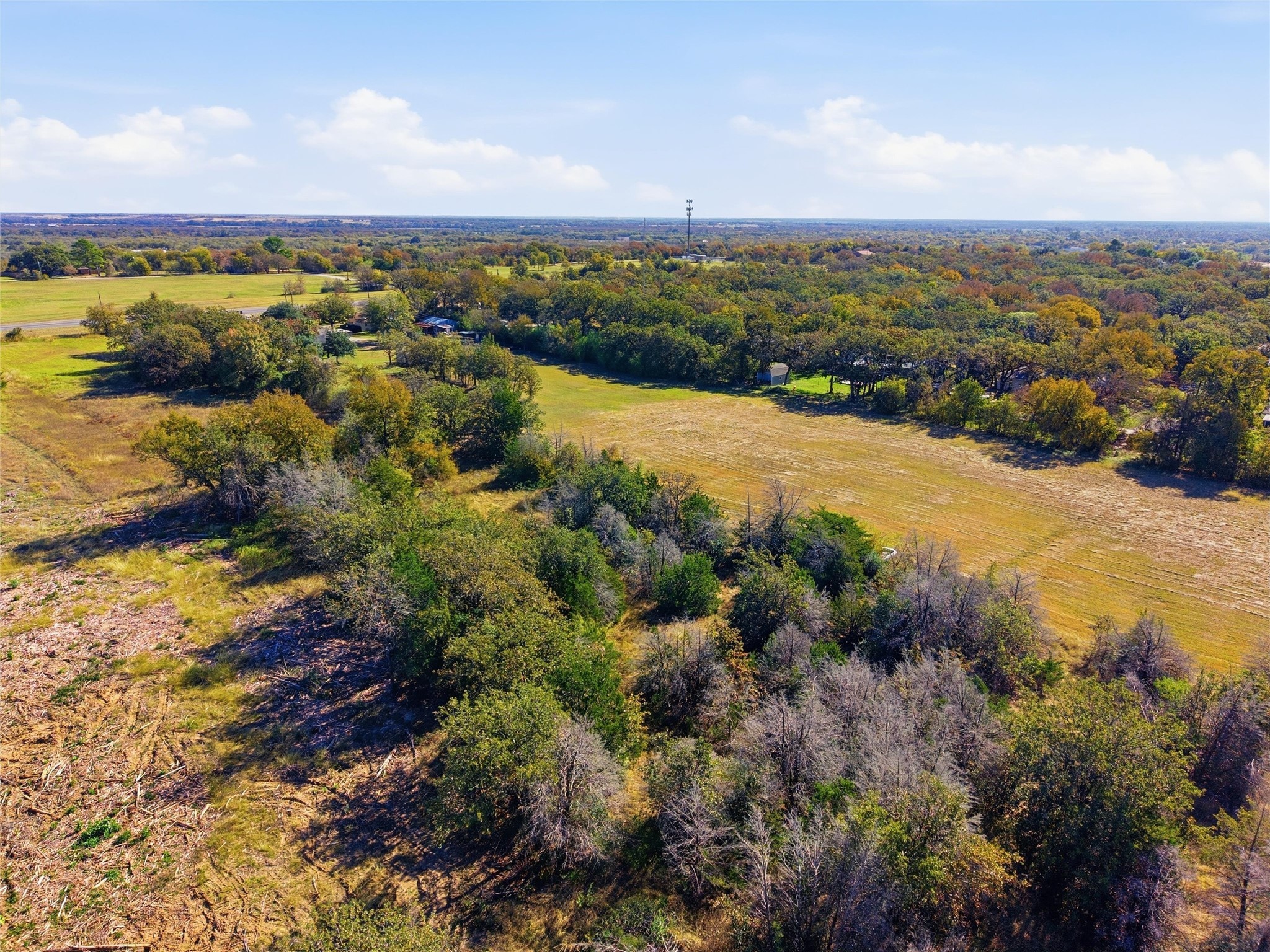1431 Hannah Drive Waco TX 76705