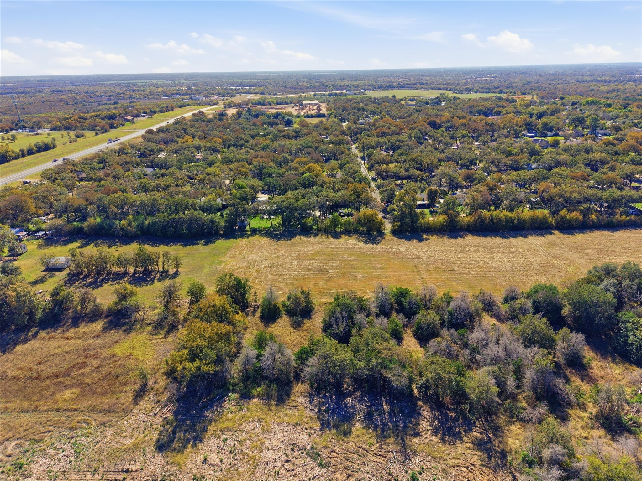 1431 Hannah Drive Waco TX 76705