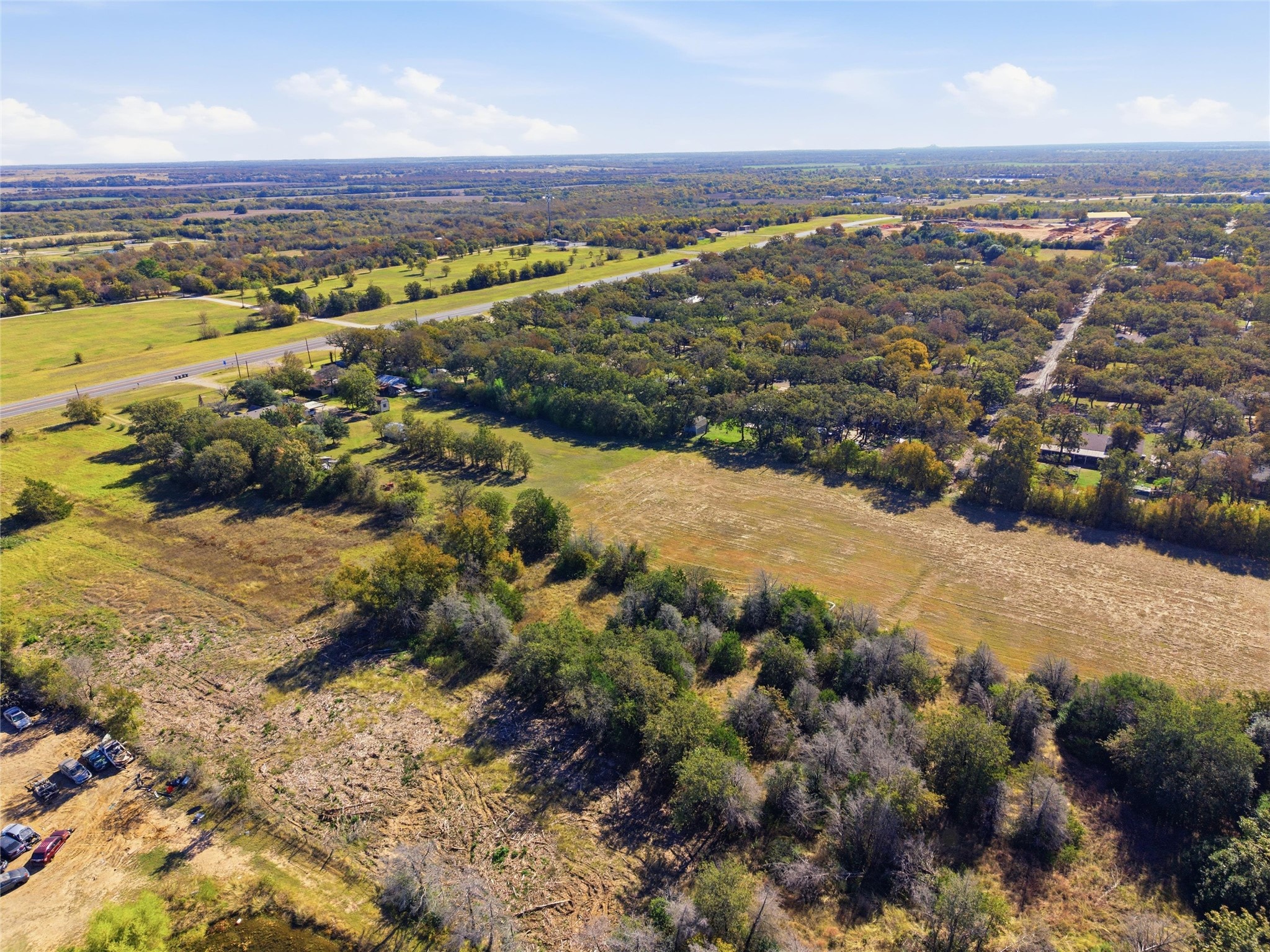 1431 Hannah Drive Waco TX 76705