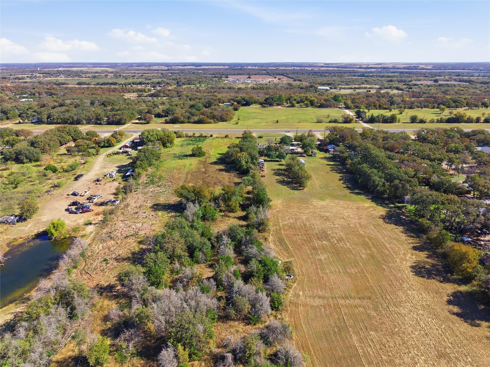 1431 Hannah Drive Waco TX 76705