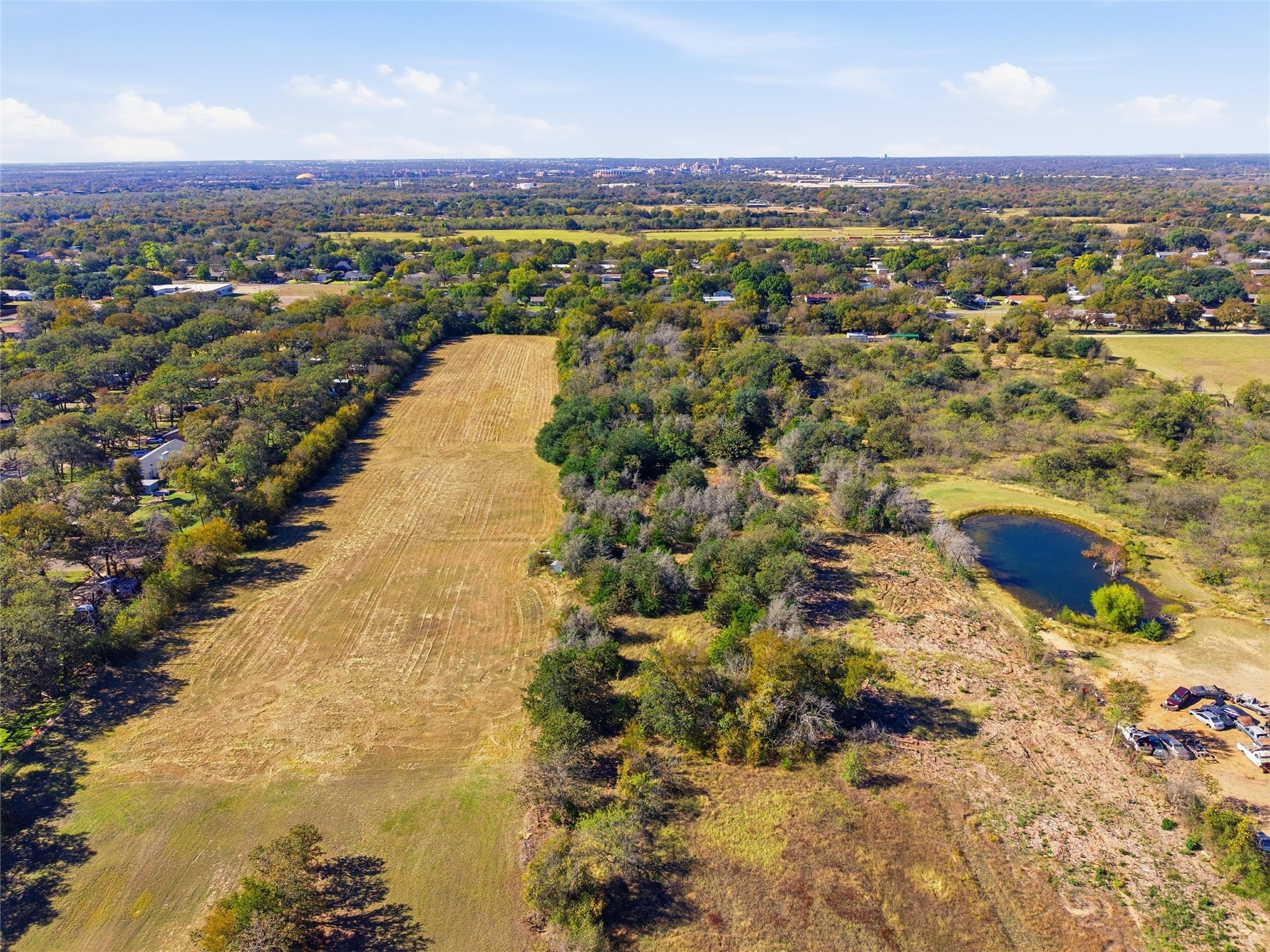 1431 Hannah Drive Waco TX 76705