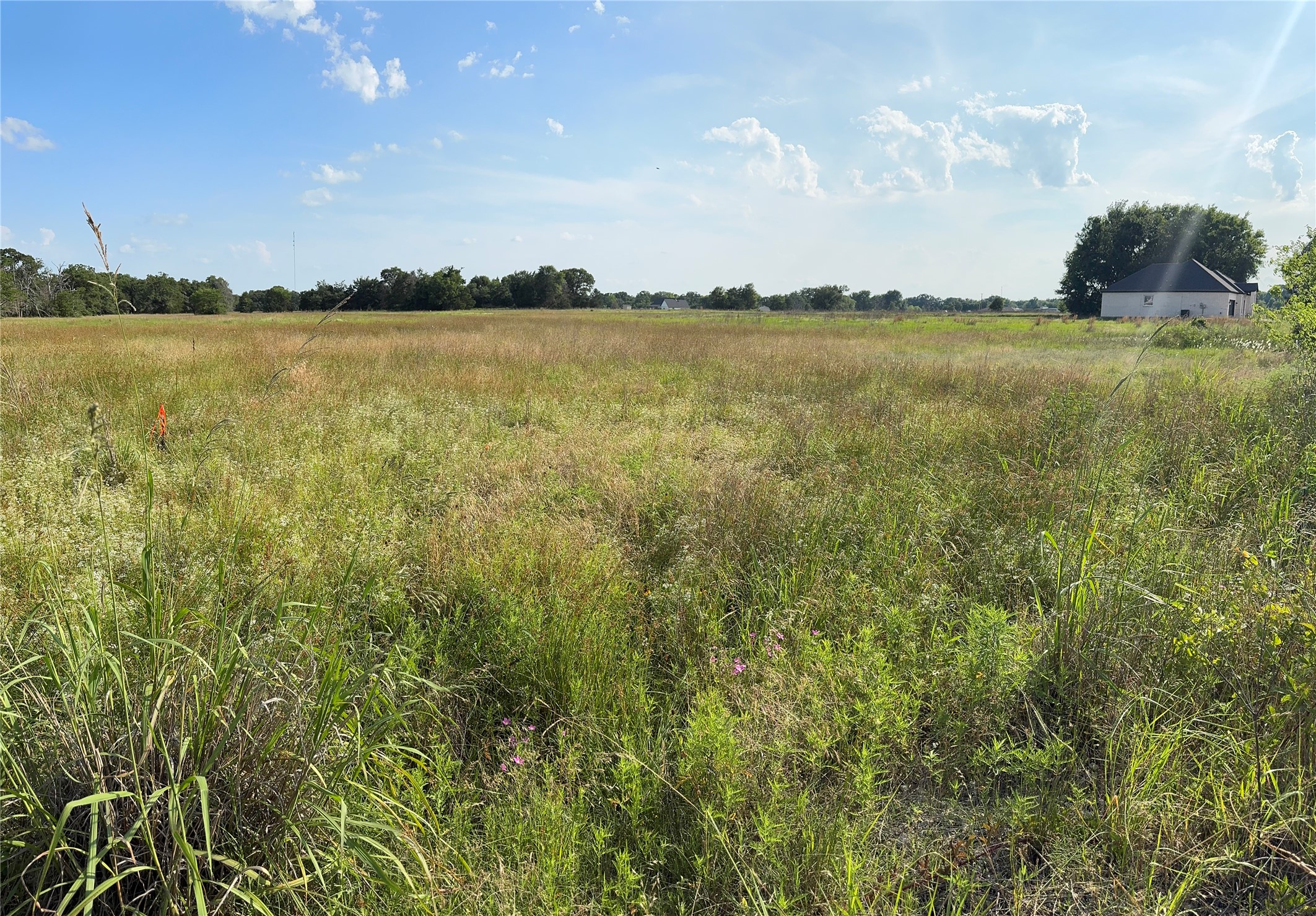 000 Fm 1651 Canton TX 75103