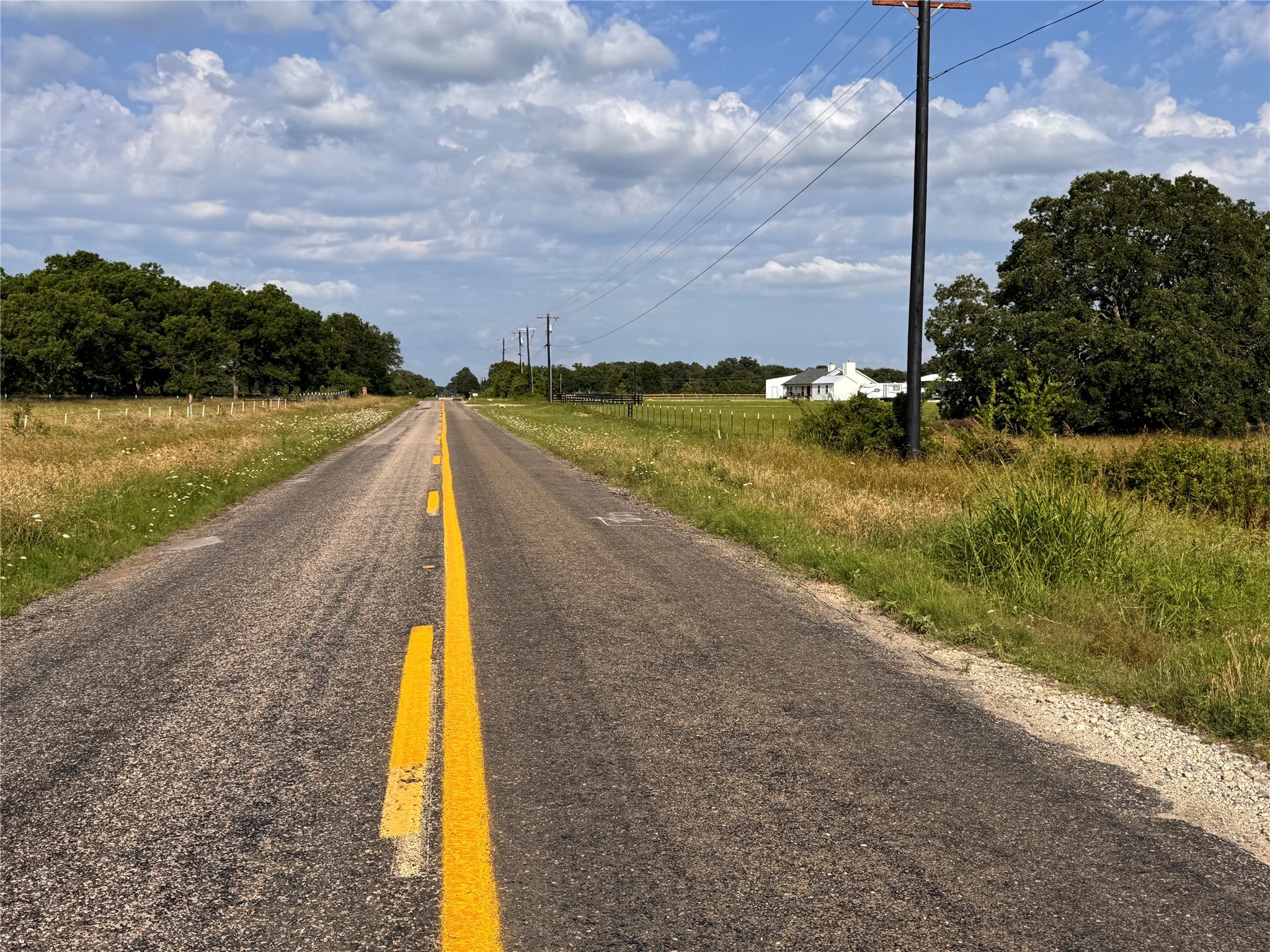 000 Fm 1651 Canton TX 75103