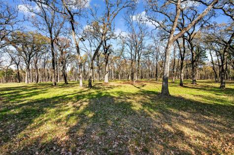 Lot 76 Buck Trail Way Pottsboro TX 75076