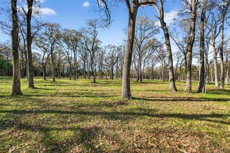 Lot 76 Buck Trail Way Pottsboro TX 75076