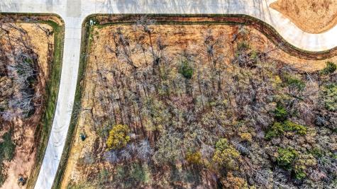 Lot 76 Buck Trail Way Pottsboro TX 75076