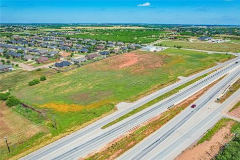 Tbd Remington Hwy 83/84 Road Tuscola TX 79562