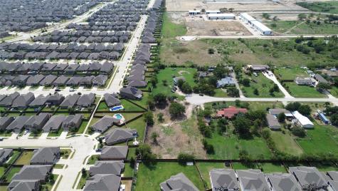 24041 Countryview Drive Aubrey TX 76227