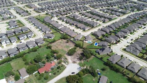 24041 Countryview Drive Aubrey TX 76227