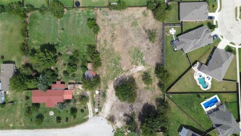 24041 Countryview Drive Aubrey TX 76227