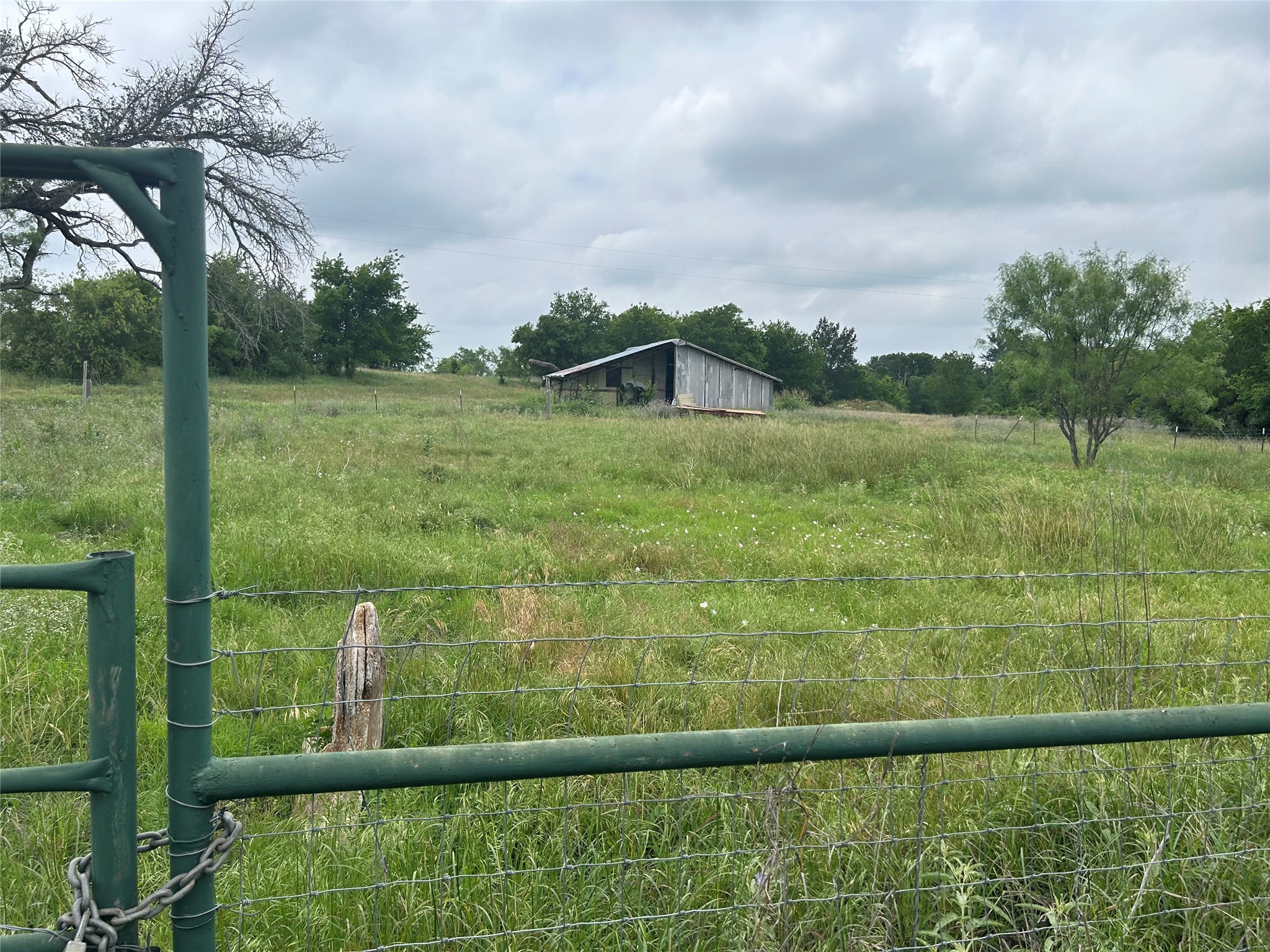 2582 County Road 333 Dublin TX 76446