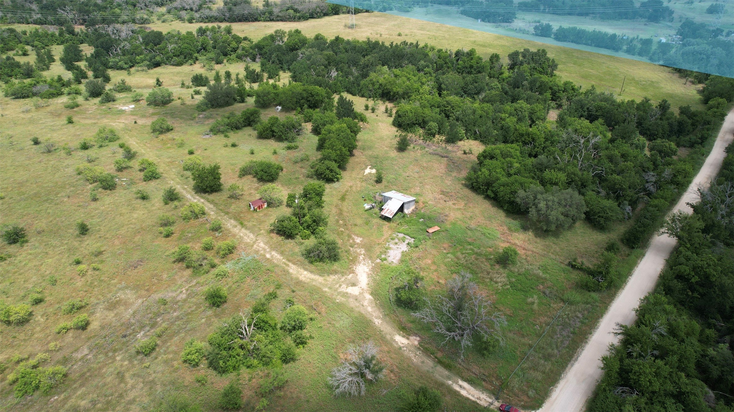 2582 County Road 333 Dublin TX 76446