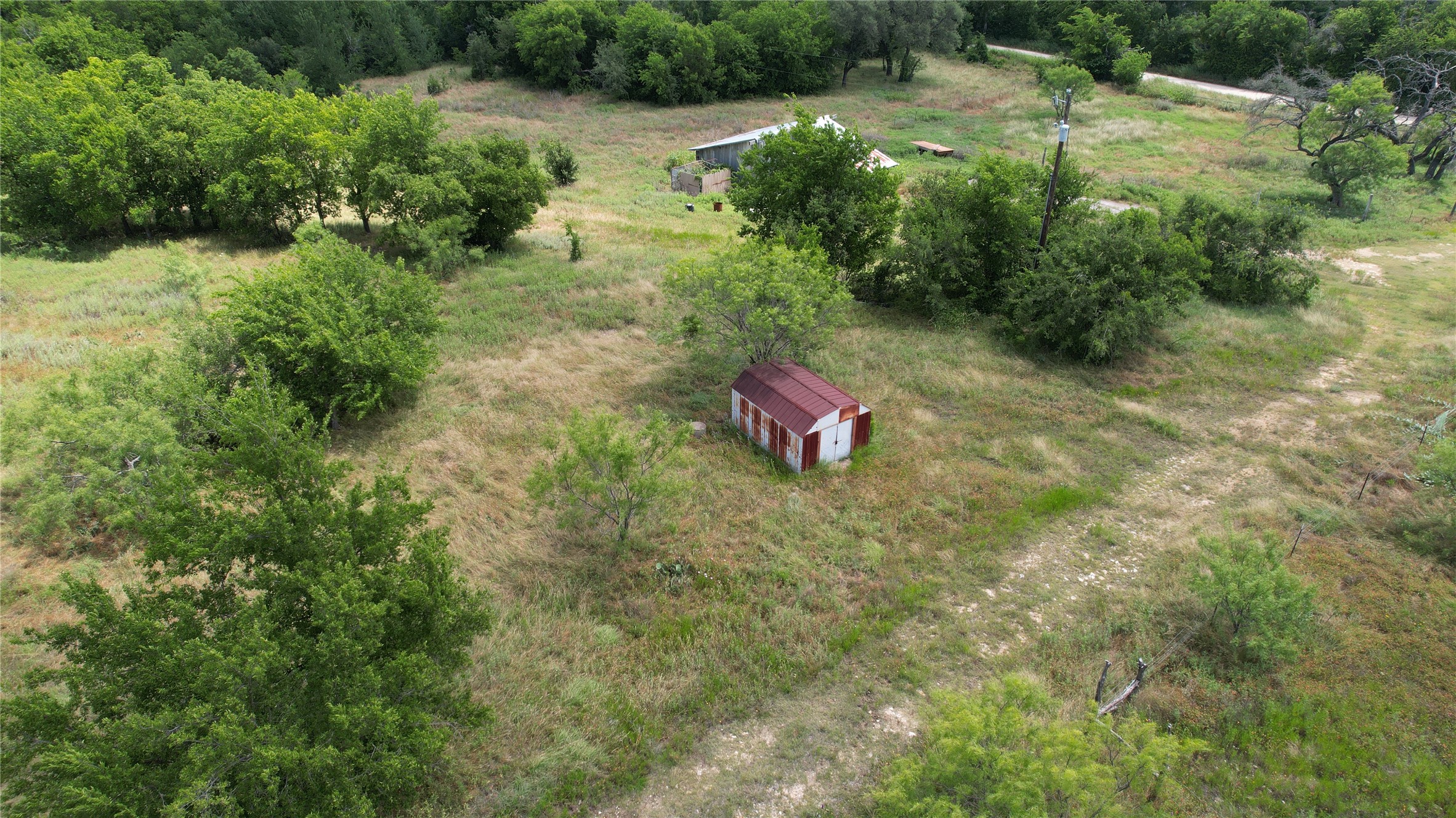2582 County Road 333 Dublin TX 76446