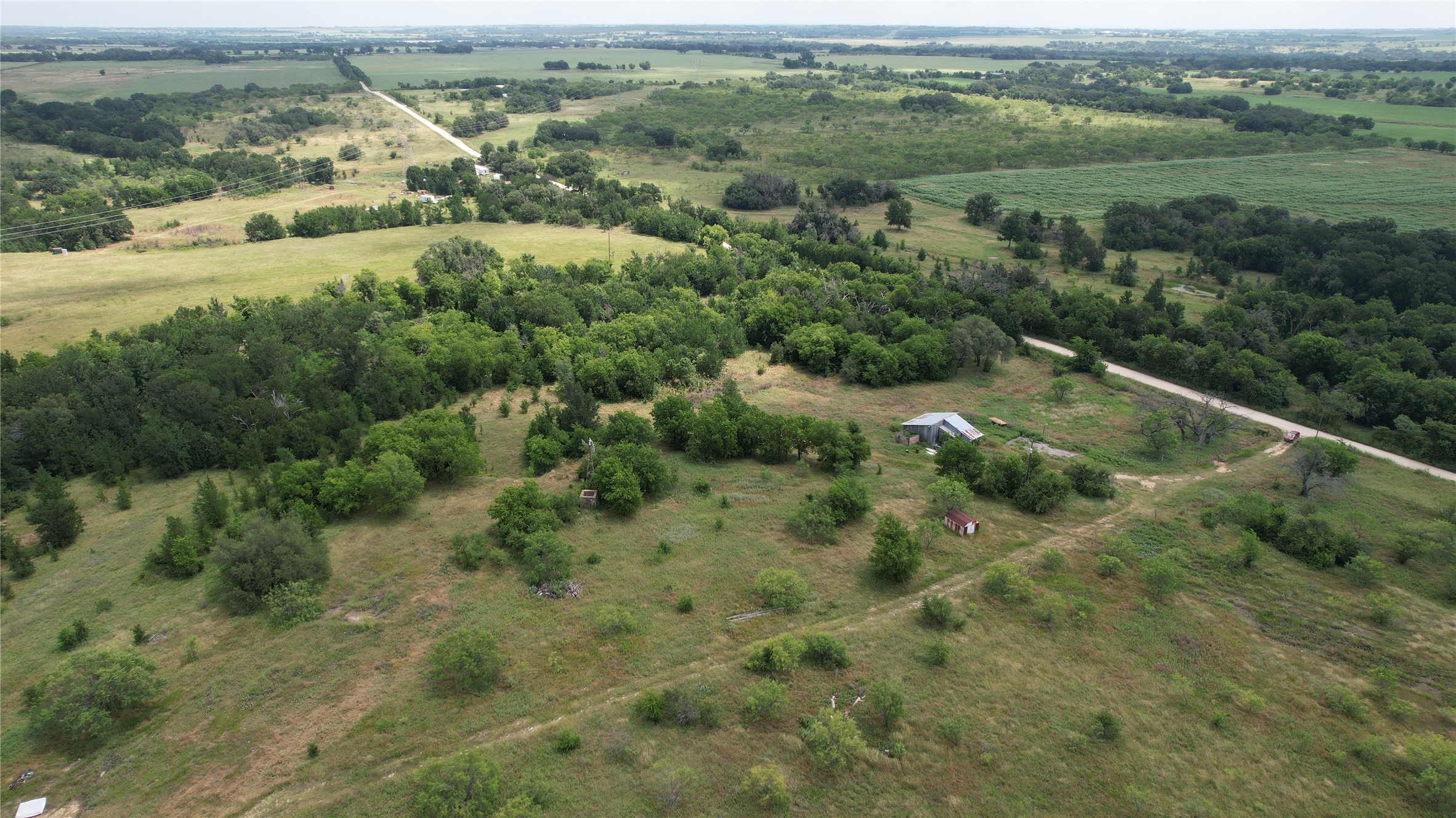 2582 County Road 333 Dublin TX 76446
