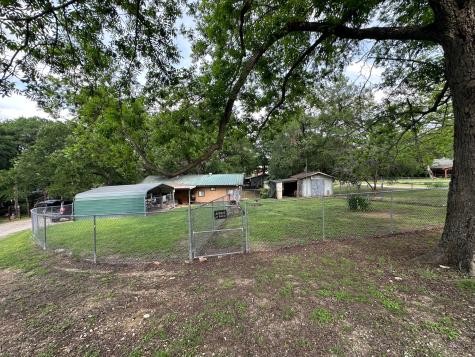 4190 County Road 3207 Dawson TX 76639