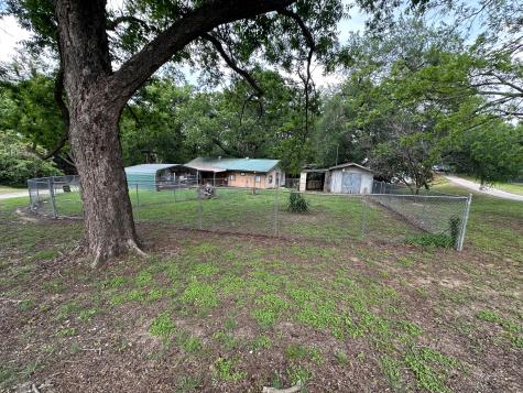 4190 County Road 3207 Dawson TX 76639