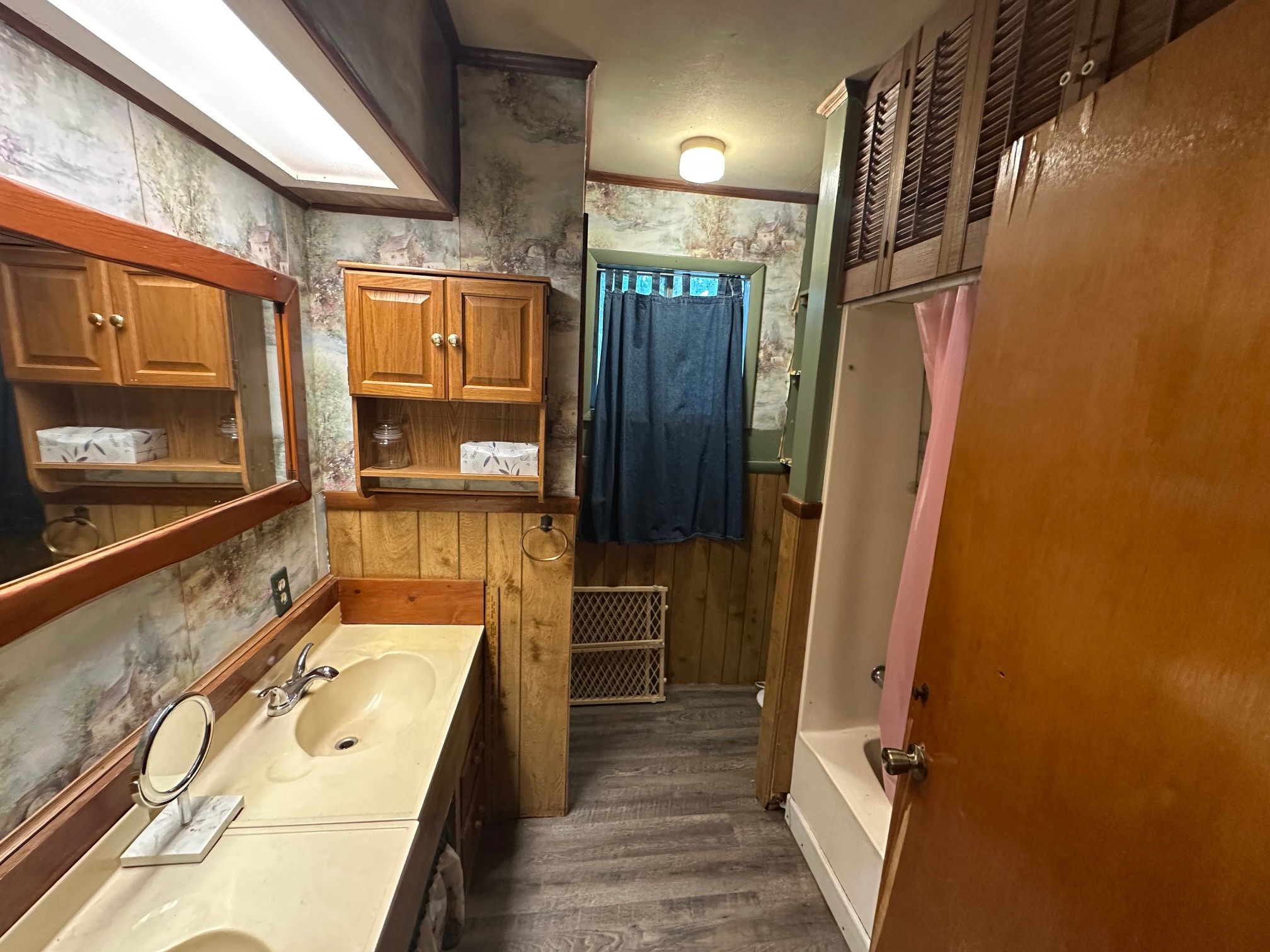 4190 County Road 3207 Dawson TX 76639