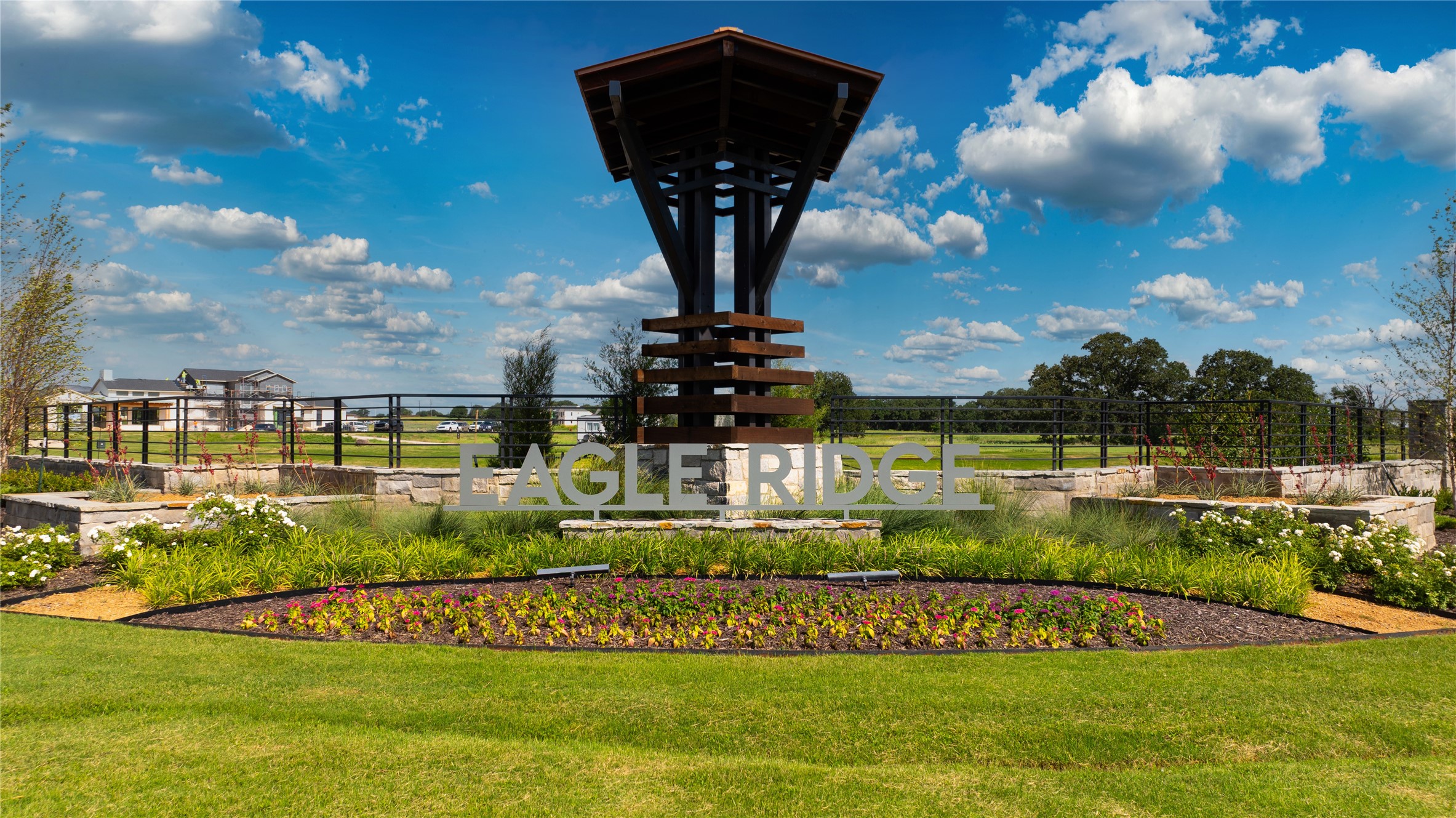 1326 Clydesdale Road Bartonville TX 76226
