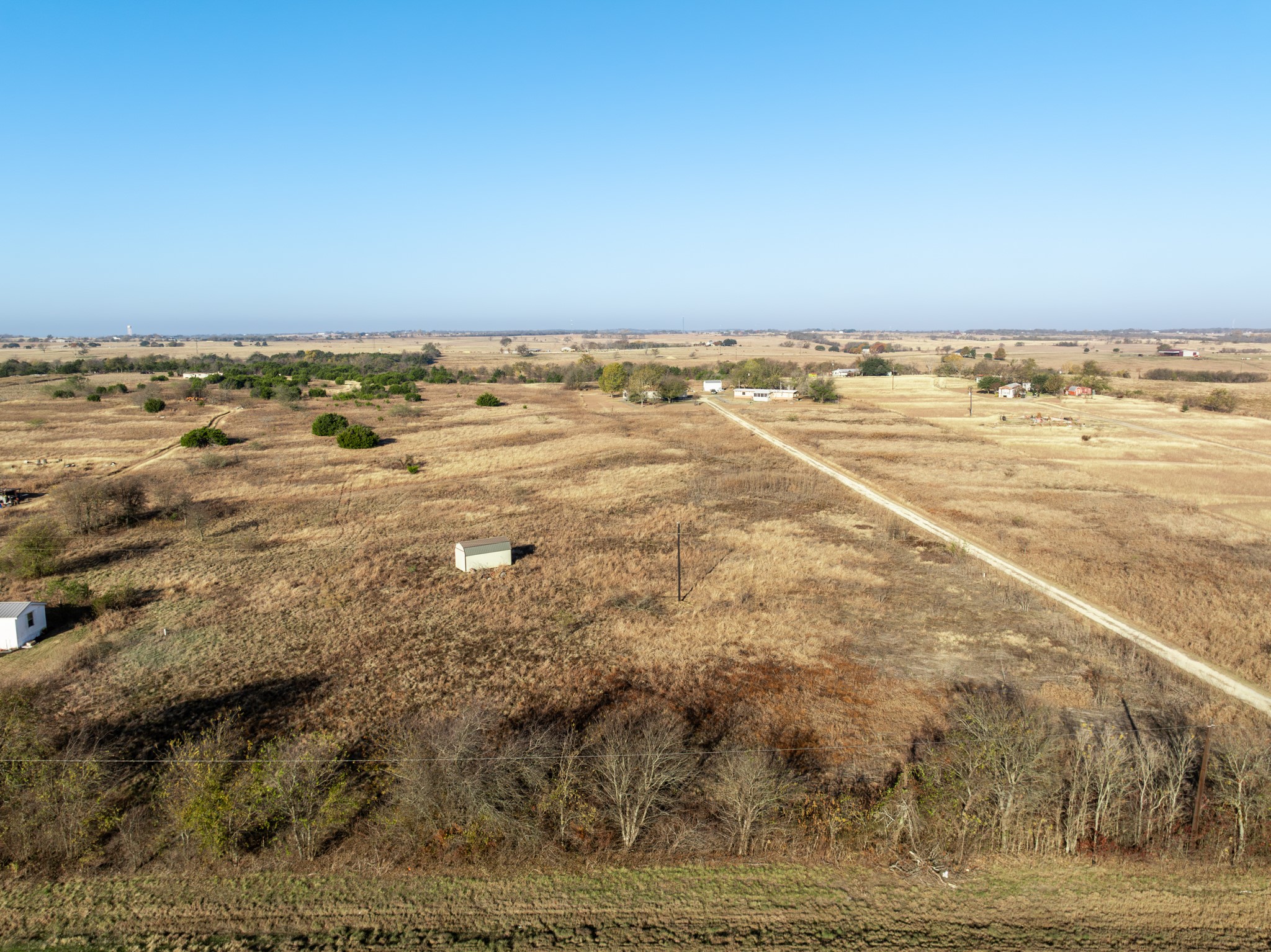 12524 Spring Valley Road Moody TX 76557