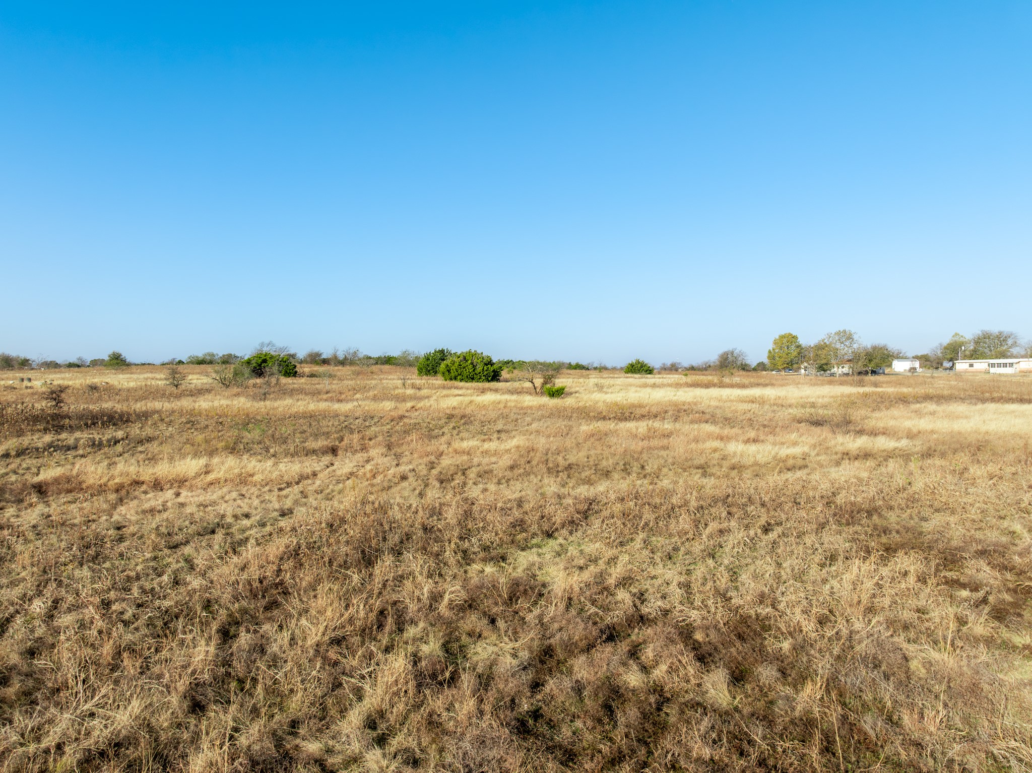 12524 Spring Valley Road Moody TX 76557
