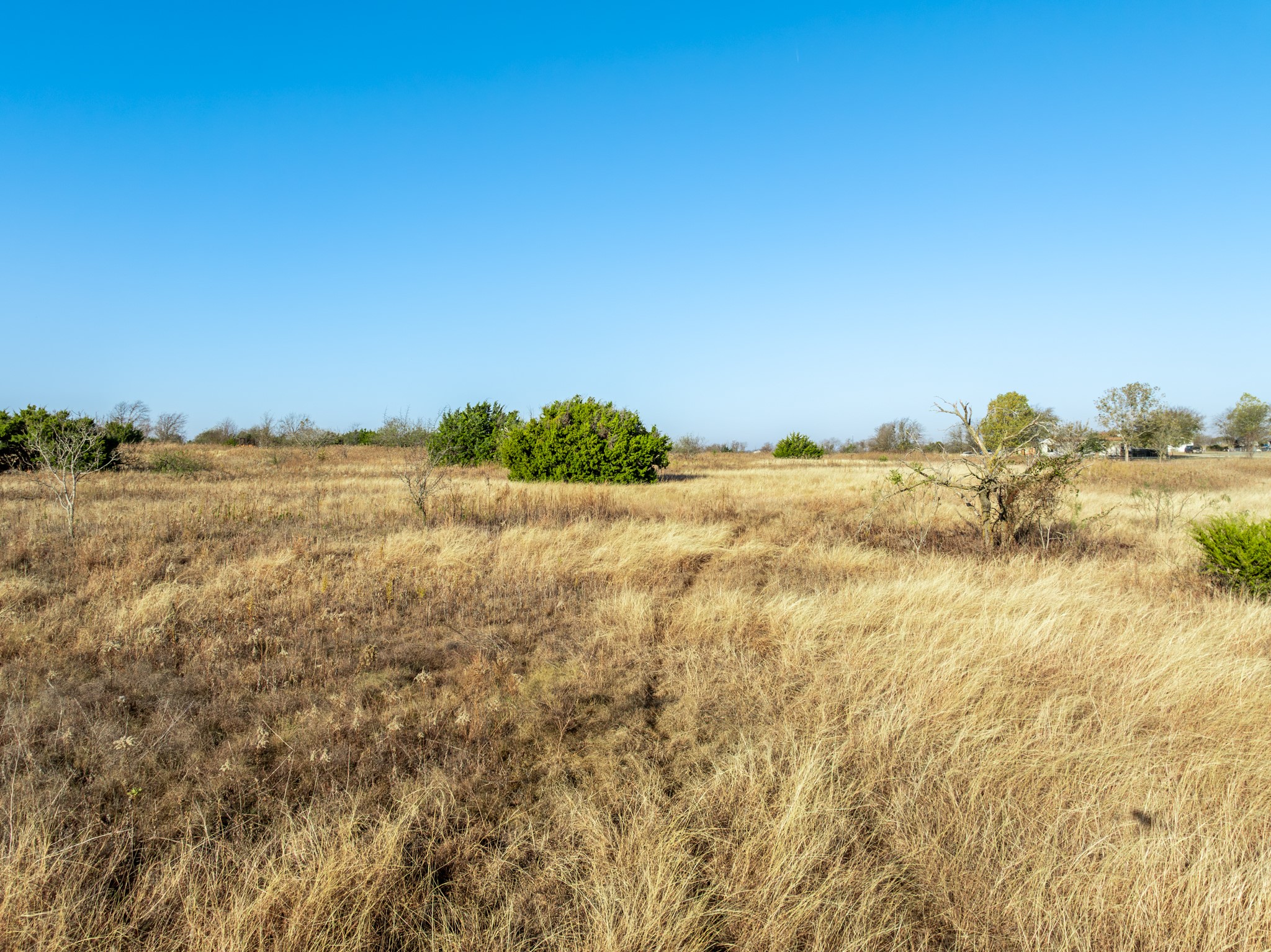 12524 Spring Valley Road Moody TX 76557