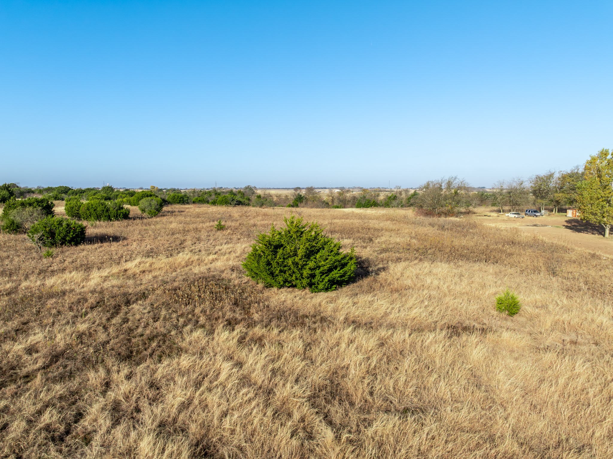 12524 Spring Valley Road Moody TX 76557