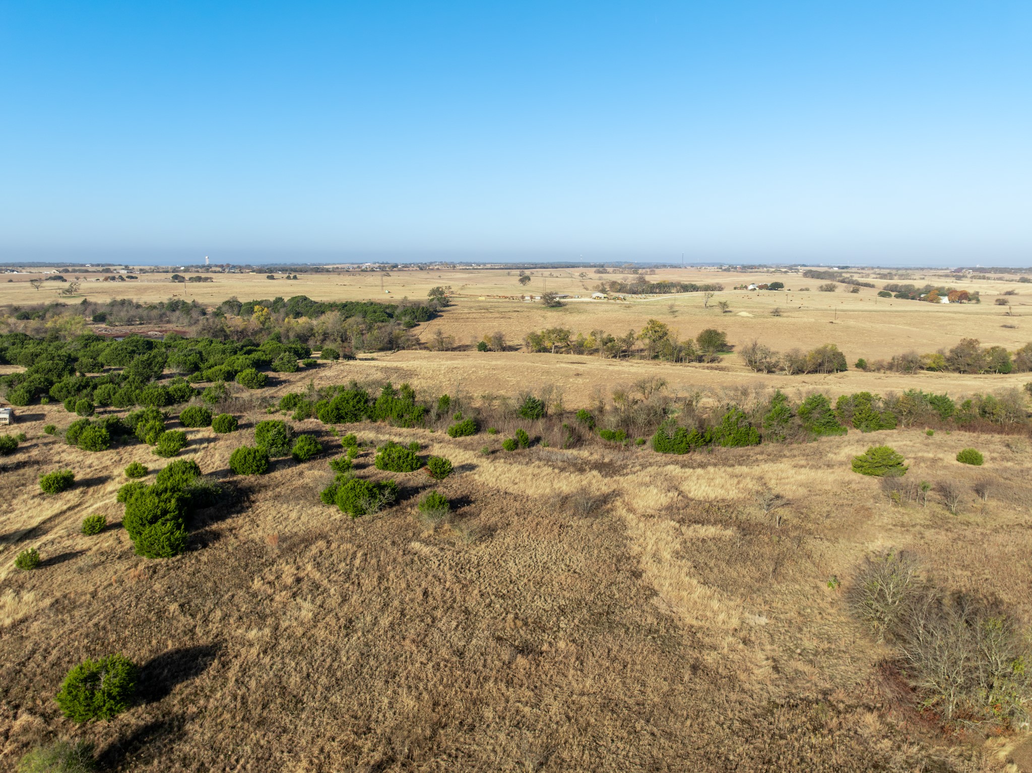 12524 Spring Valley Road Moody TX 76557
