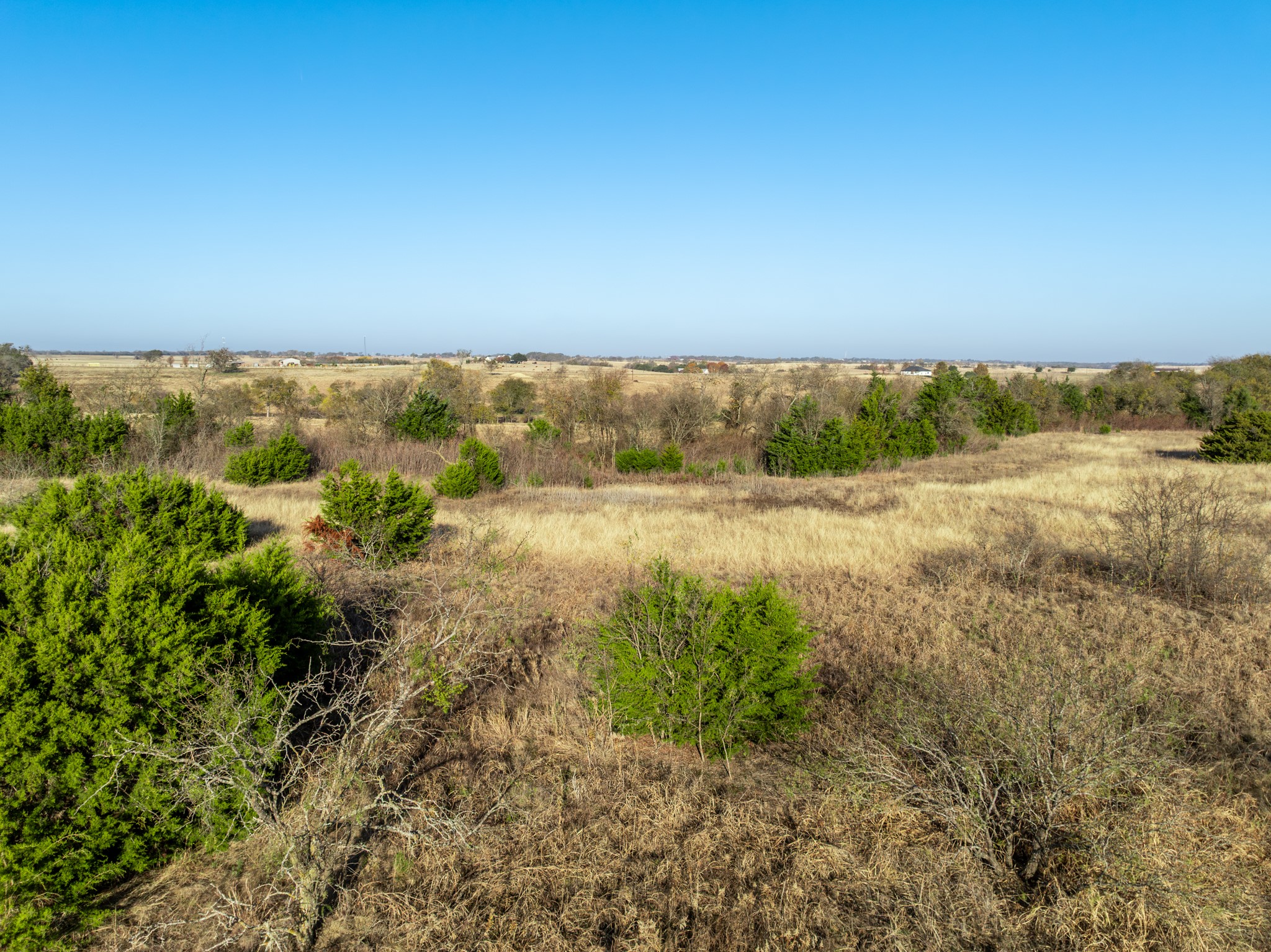 12524 Spring Valley Road Moody TX 76557
