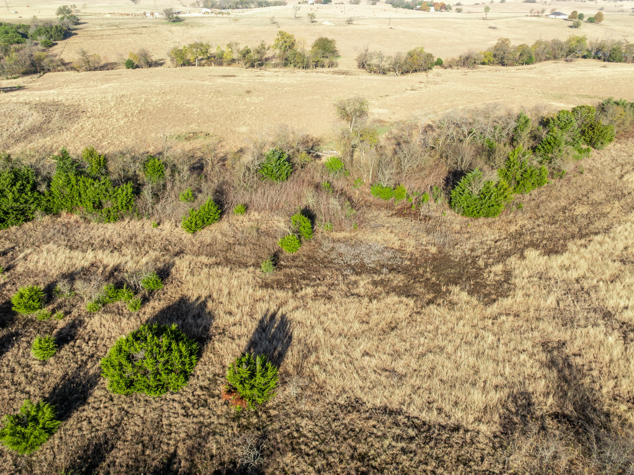 12524 Spring Valley Road Moody TX 76557