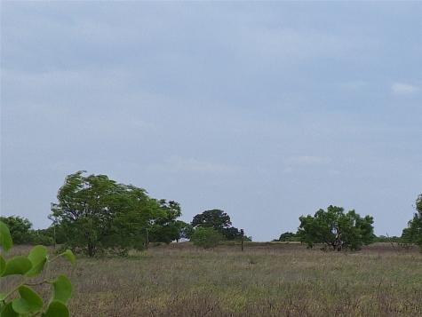 2735 Fm 45 Richland Springs TX 76871
