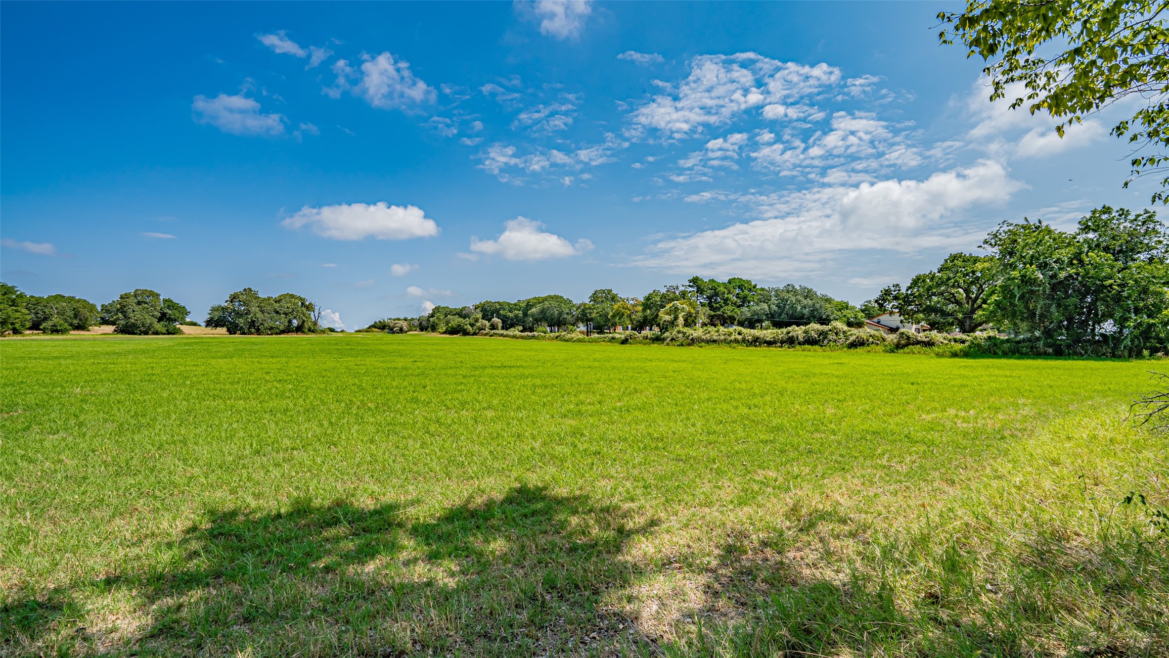 Tbd #16 Out Of 13345 Briar Road Azle TX 76020
