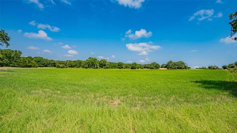 Tbd #16 Out Of 13345 Briar Road Azle TX 76020