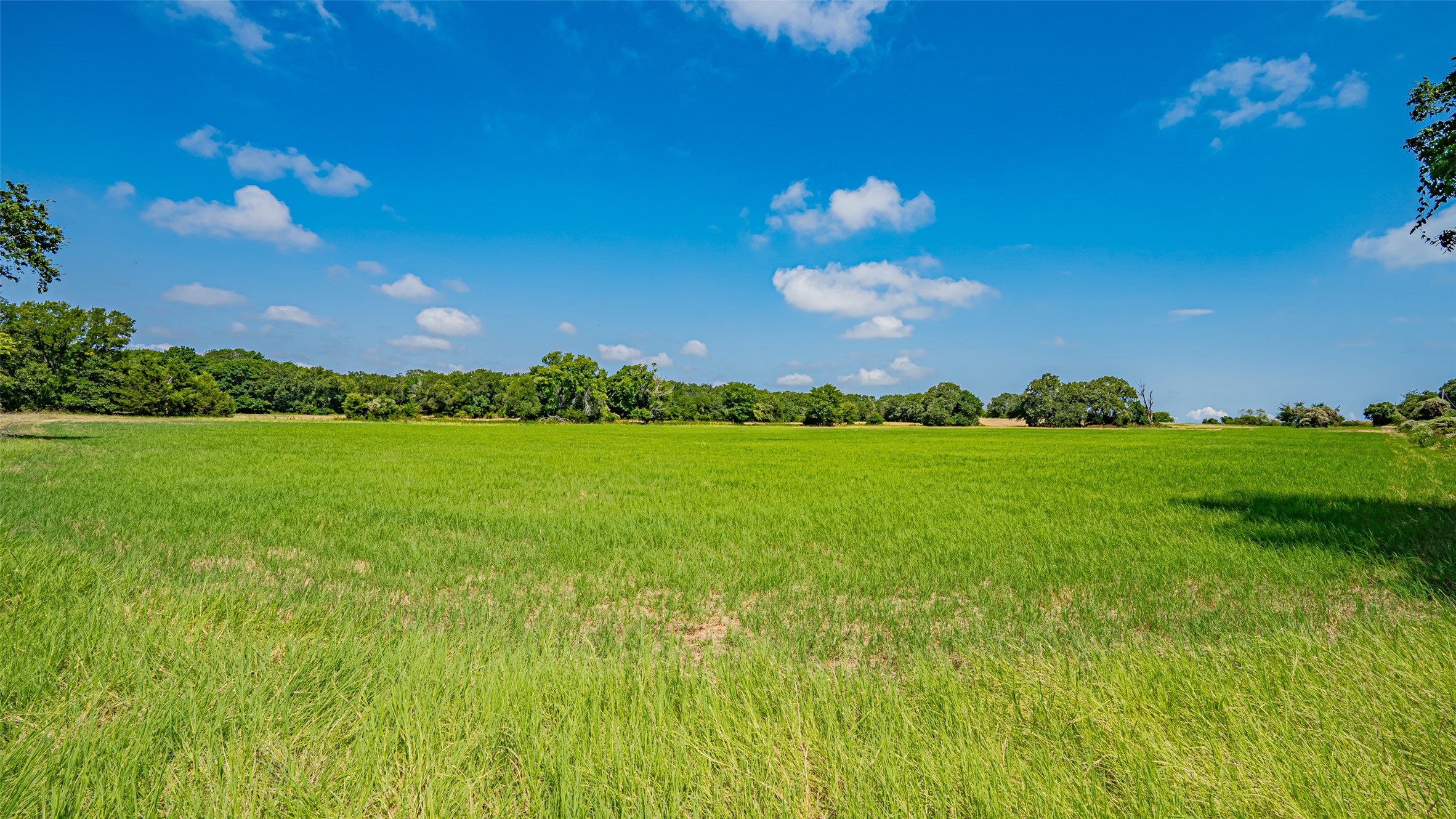 Tbd #16 Out Of 13345 Briar Road Azle TX 76020