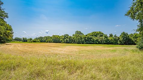 Tbd #16 Out Of 13345 Briar Road Azle TX 76020