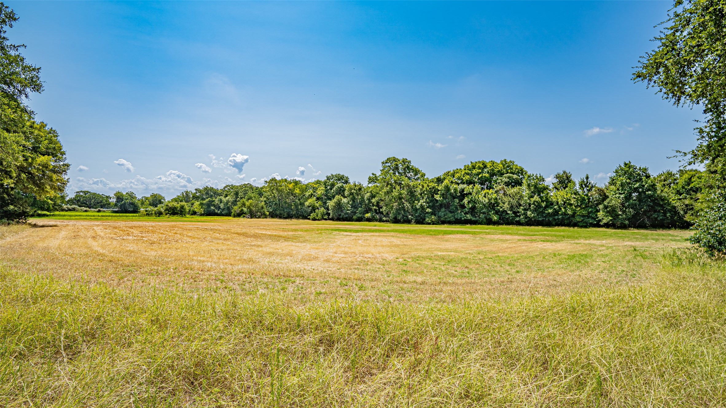 Tbd #16 Out Of 13345 Briar Road Azle TX 76020