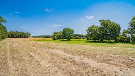 Tbd #16 Out Of 13345 Briar Road Azle TX 76020