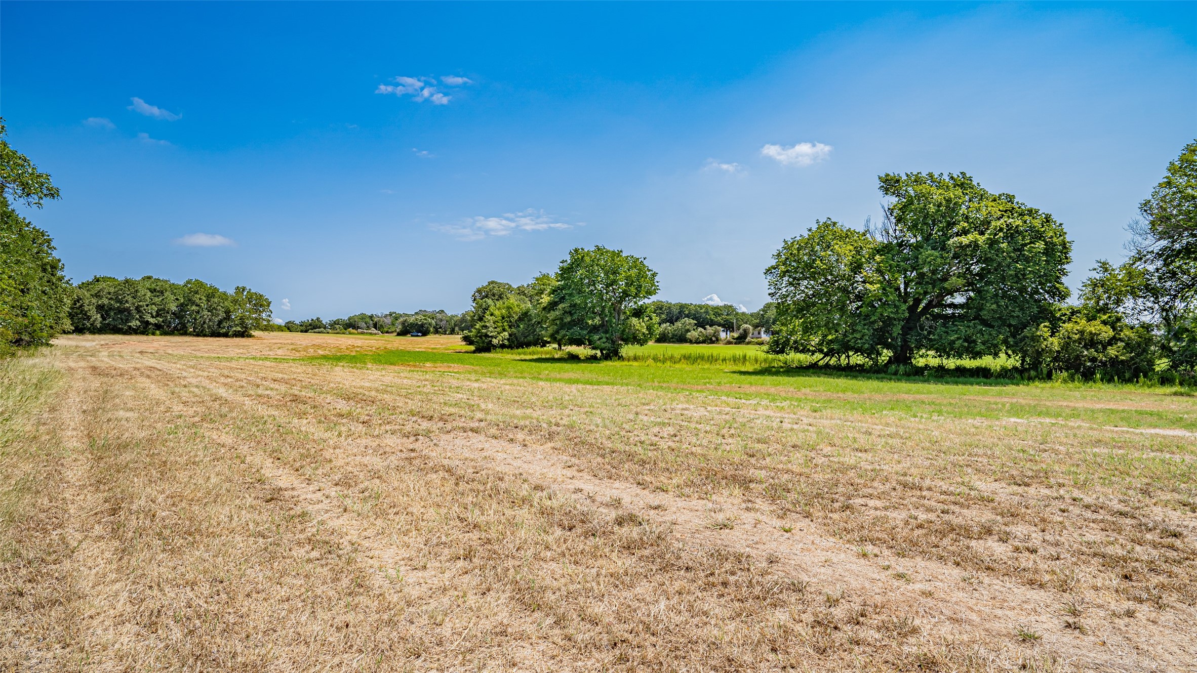 Tbd #16 Out Of 13345 Briar Road Azle TX 76020