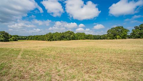 Tbd #16 Out Of 13345 Briar Road Azle TX 76020