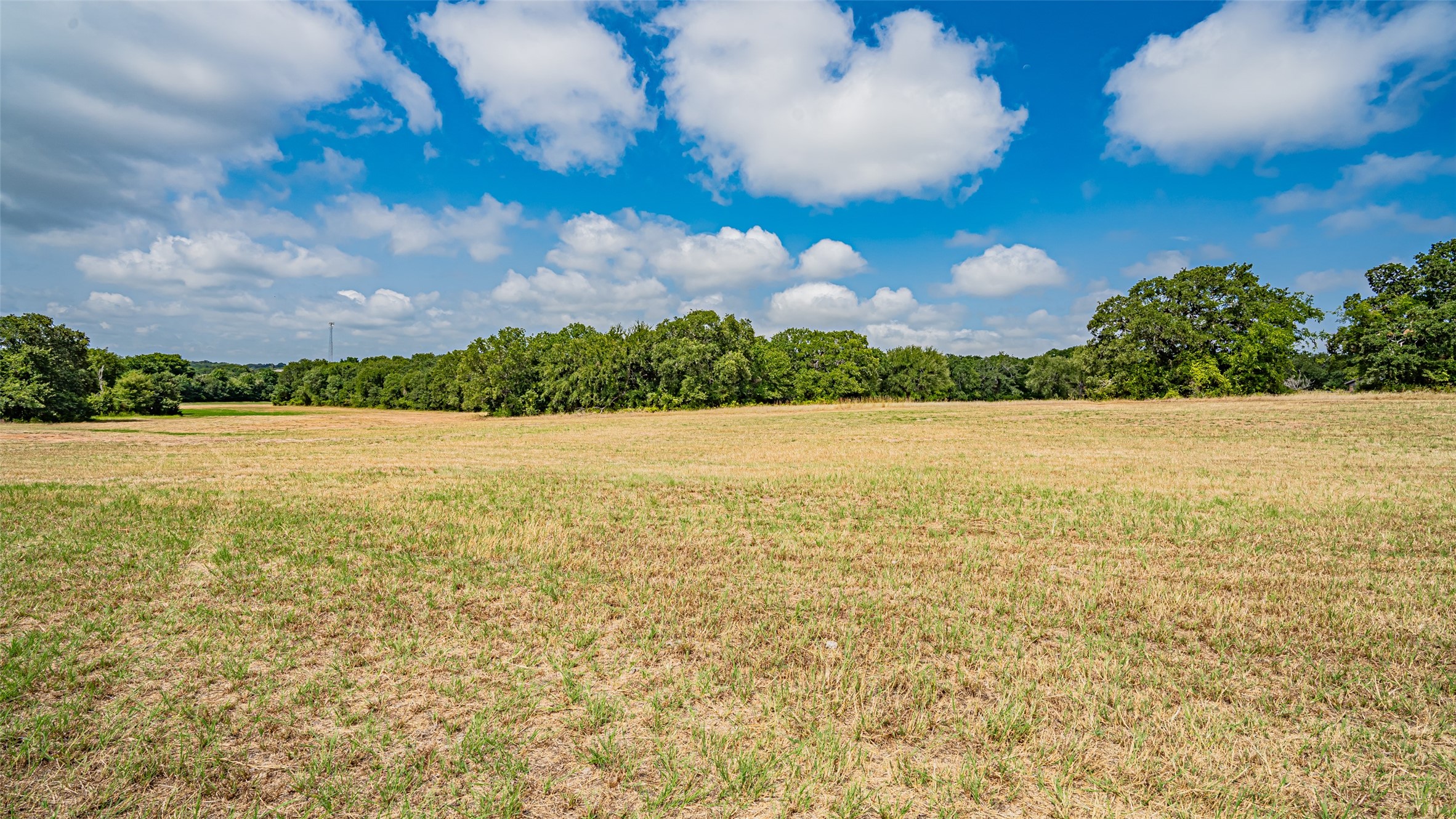 Tbd #16 Out Of 13345 Briar Road Azle TX 76020