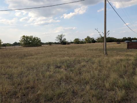 12455 Lazy Lane Anna TX 75409