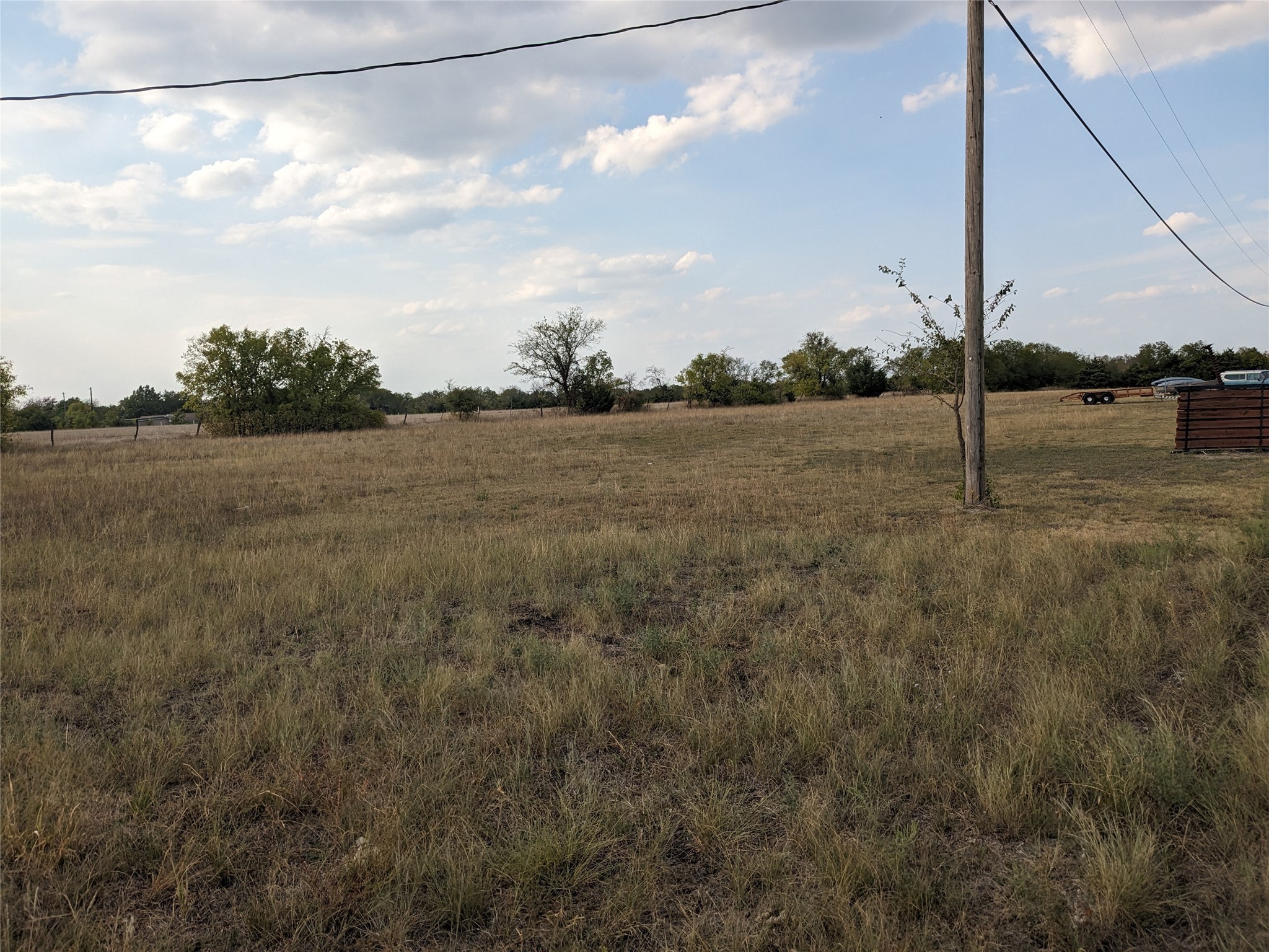 12455 Lazy Lane Anna TX 75409