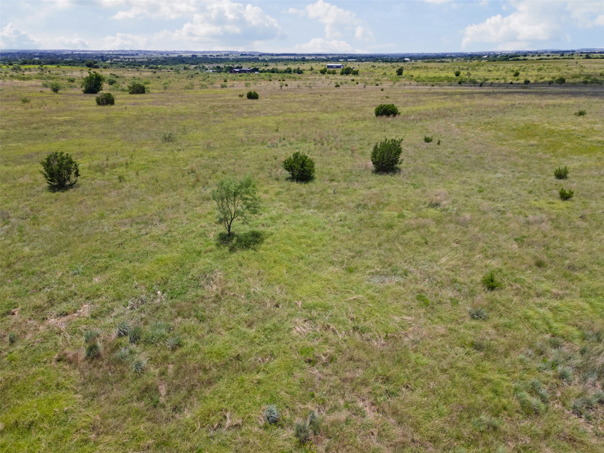 Tbd County Road 619 Hamilton TX 76531