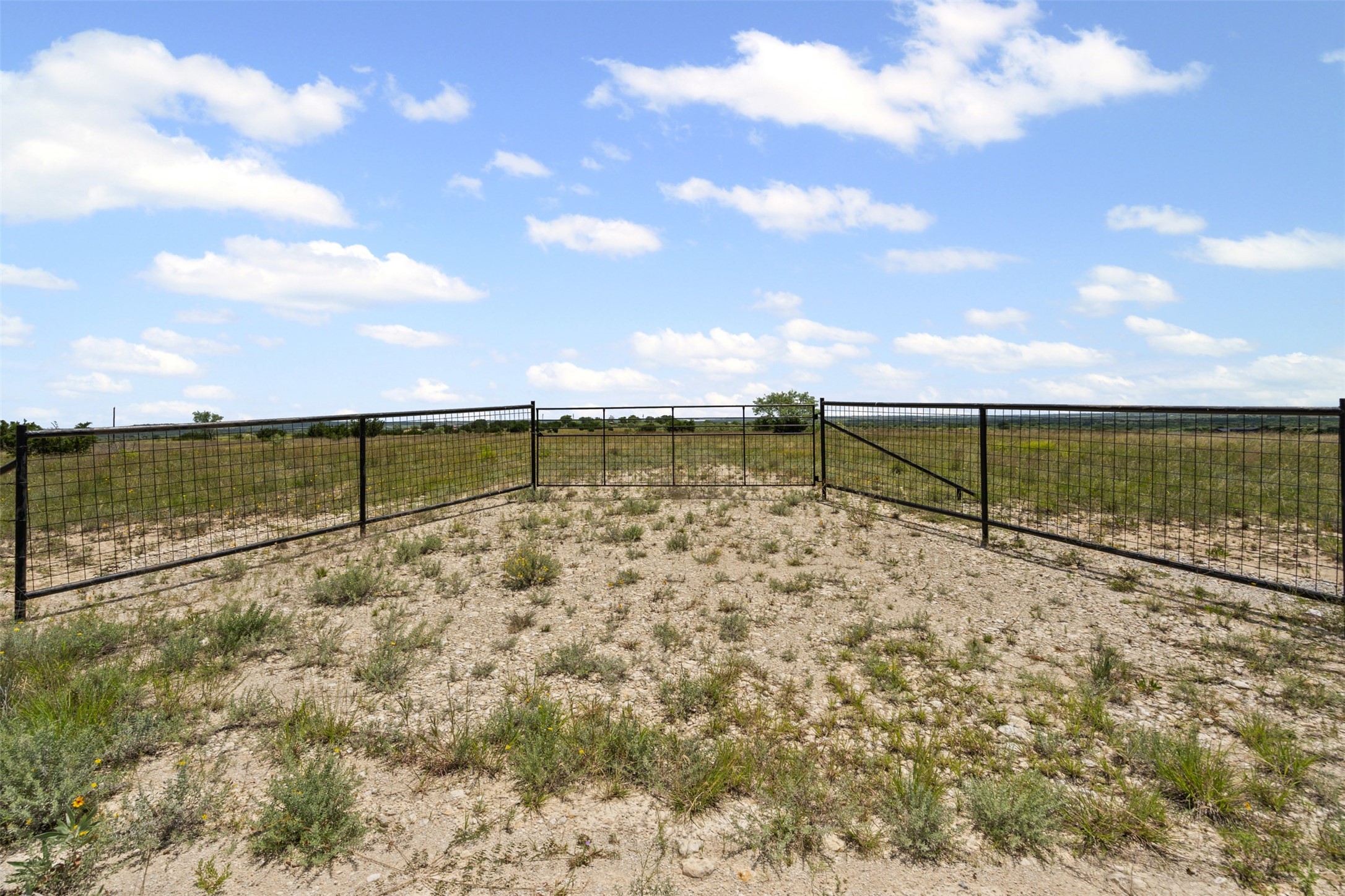 Tbd County Road 619 Hamilton TX 76531